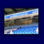 PublicTraining 038.jpg